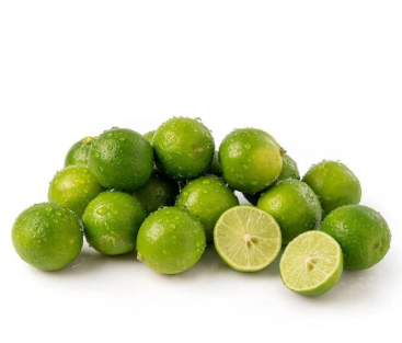 Limon Sutil 10 kilos